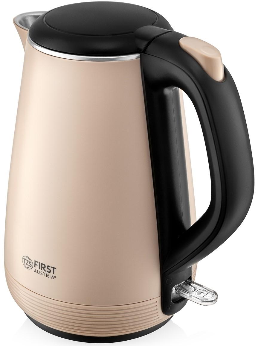 Fierbator electric de apa First 005407-4-CR
