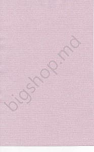 Roleta textile J&M Mini Opal Pink (90x200 cm)