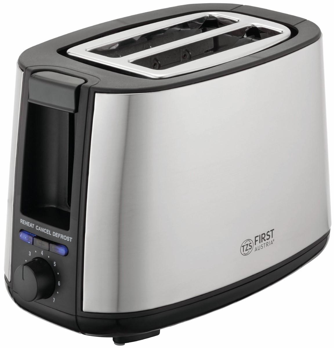 Toaster First 005369-4