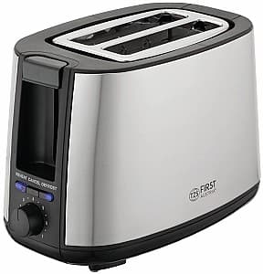 Toaster First 005369-4