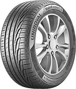 Anvelopa Uniroyal RainExpert 5 195/65 R15 91T