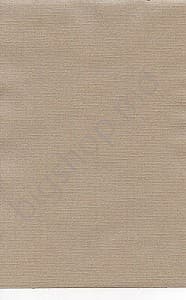 Roleta textile J&M Mini Opal Cappuccino (135x180 cm)