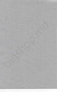 Roleta textile J&M Mini Opal Silver (135x200 cm)