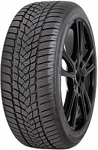 Anvelopa KUMHO WinterCraft WP52 175/70 R13 82T