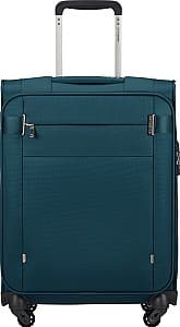 Чемодан Samsonite Citybeat (128830/1686)