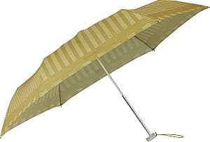 Зонт Samsonite ALU DROP S (108962/A172)