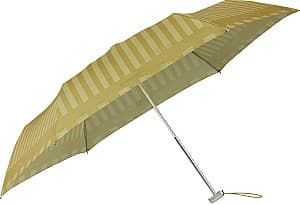 Umbrelă Samsonite ALU DROP S (108962/A172)