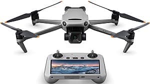 Дрон DJI Mavic 3 Classic + Controller 5.5"