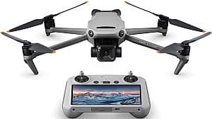 Dronă DJI Mavic 3 Classic + Controller 5.5"