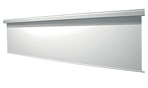 Экран для проектора Sopar 8601 (217566)