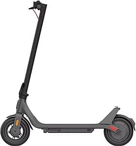 Trotineta electrica Xiaomi Electric Scooter 4 Lite (2nd Gen)