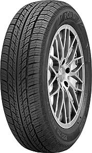 Anvelopa Riken Road 155/70 R13 75T