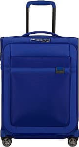 Valiza de calatorie Samsonite AIREA (133625/4436)