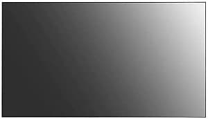 Информационная панель LG Черный (55VL5PJ-A.ARUC)