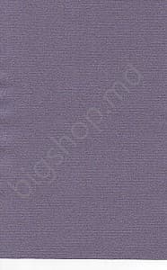 Roleta textile J&M Mini Opal Lilac (130x220 cm)