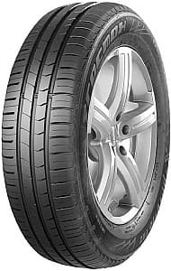 Шина TRACMAX X Privilo TX2 175/65 R13 80T