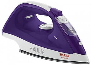 Fier de calcat TEFAL FV1526