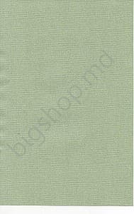 Roleta textile J&M Mini Opal Green (65x140 cm)