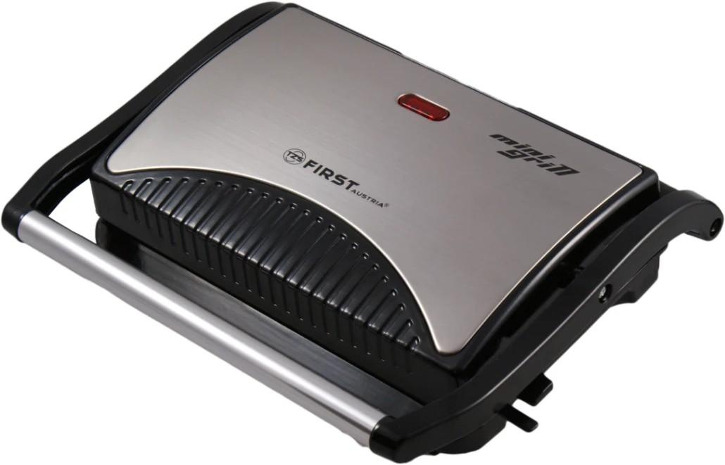 Grill electric First 005343-1