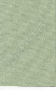 Тканевые ролета J&M Mini Opal Green (75x140 см)