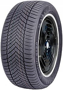 Шина TRACMAX X-privilo S-130 155/65 R14 75T