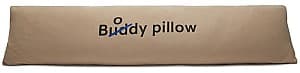 Подушка Askona S8 Body Pillow