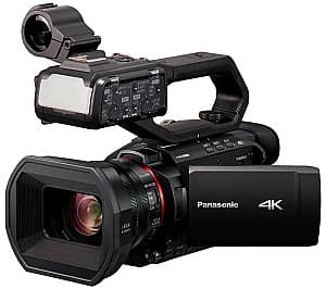 Видеокамера Panasonic HC-X2000EE (119112)