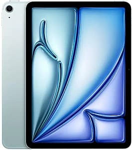 Tableta Apple iPad Air A2903 Albastru (MUXE3NF/A)