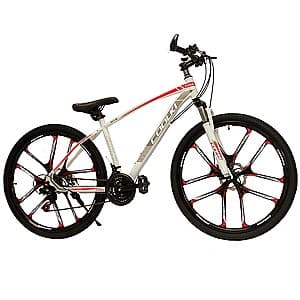 Bicicleta de munte VLM 06-27.5