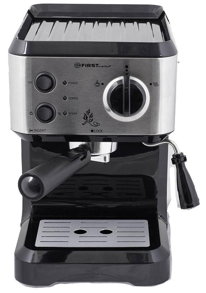 Espressor First 005476-1