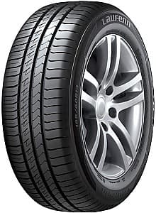 Anvelopa LAUFENN 215/65R16 98H LK41