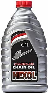 Моторное масло Hexol ST CHAIN OIL 1L (65754)