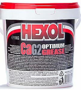 Unsoare Hexol CA G2 1kg (UN30)