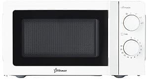 Микроволновка Starcrest SMW-2010WH White