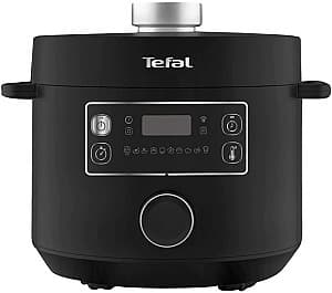 Мултиварка TEFAL CY754830