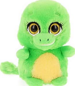 Jucărie de pluș Keel Toys Motsu Gecko 14cm SF2058