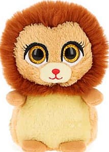 Мягкая игрушка Keel Toys Motsu Lion SF2062