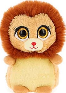 Jucarie de plus Keel Toys Motsu Lion SF2062