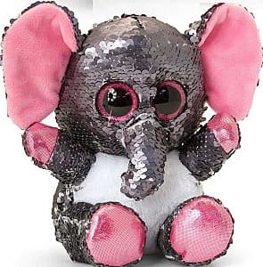 Jucărie de pluș Keel Toys Glitter Motsu SF6203