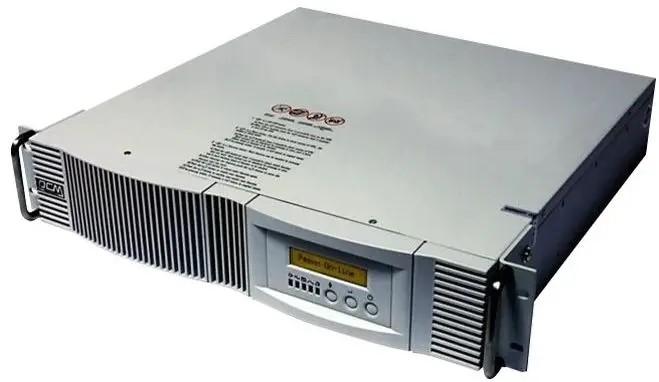 Источник бесперебойного питания PCM VGD-1500RM (40461)
