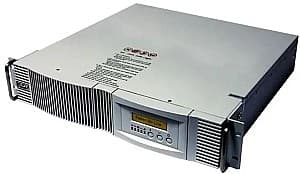 Sursa neintreruptibila UPS PCM VGD-1500RM (40461)