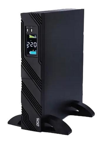 Источник бесперебойного питания PCM SPR-3000 (143982)