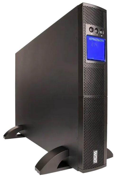 Источник бесперебойного питания PCM SNT-1000 (213776)
