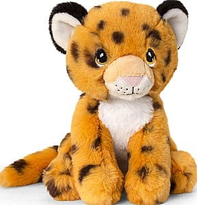 Мягкая игрушка Keel Toys Ghepard SE6232