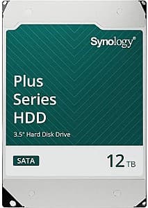 Жестки диск Synology HAT3310-12T (217513)