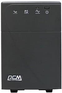 Sursa de alimentare neintreruptibila UPS PCM BNT-3000AP (64138)