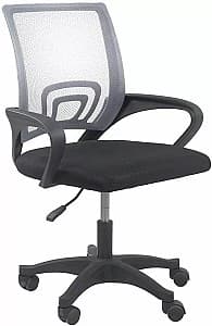 Офисное кресло TopEshop Moris Серый