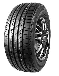 Anvelopa CHARMHOO 245/45 ZR18 96W SPORTS T1