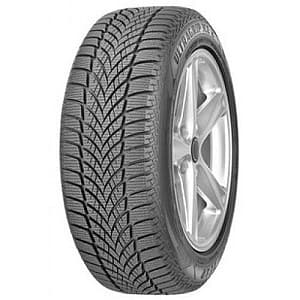 Anvelopa Goodyear 205/55 R16 91H UG 8 MS FP