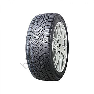 Шина MILEKING 225 / 45 R17 (94H MK617)